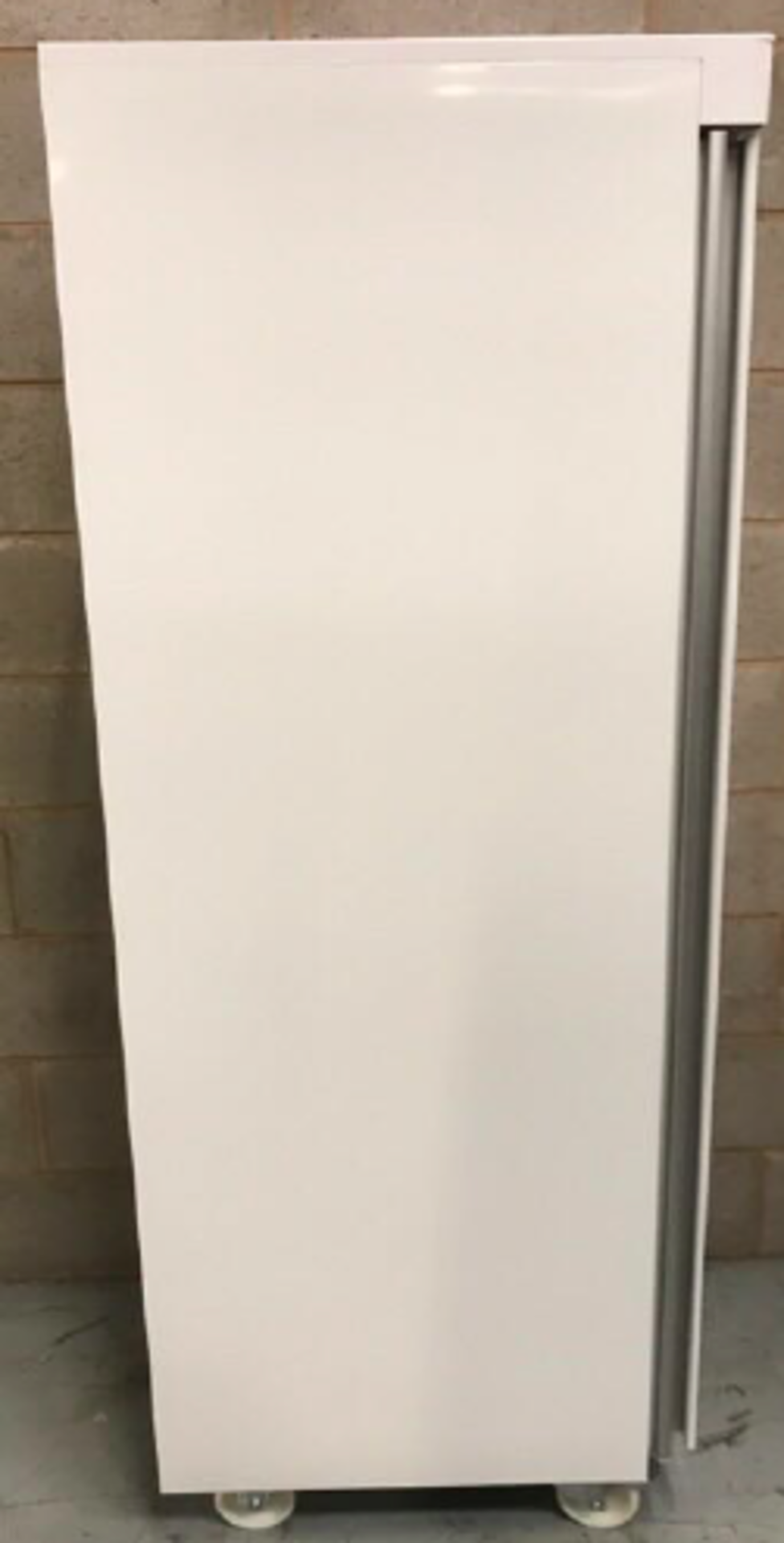 Single Door Refrigerator K 410 LG C 6W - Image 7 of 8