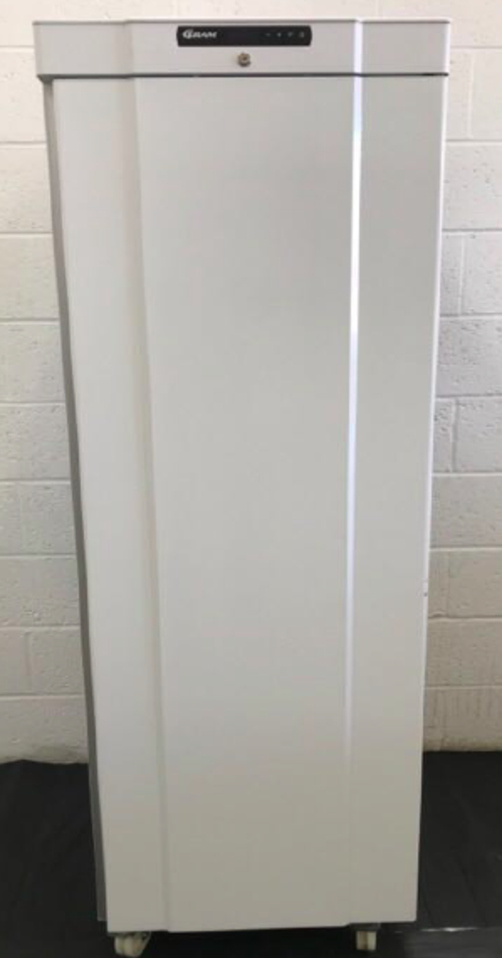 Compact 410 Freezer F 410 LG C 6W - Image 3 of 10