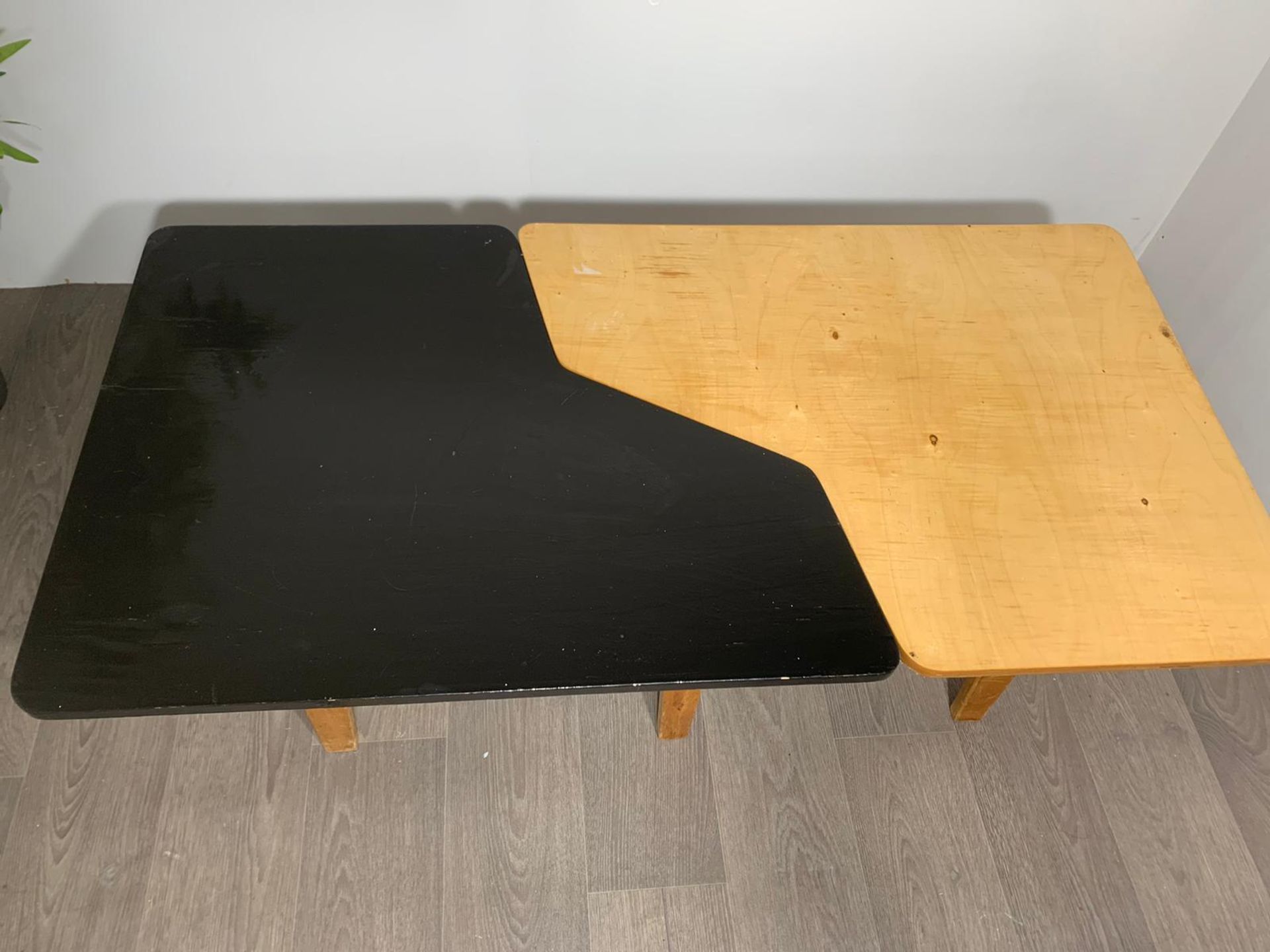 Coffee Table - Image 4 of 4