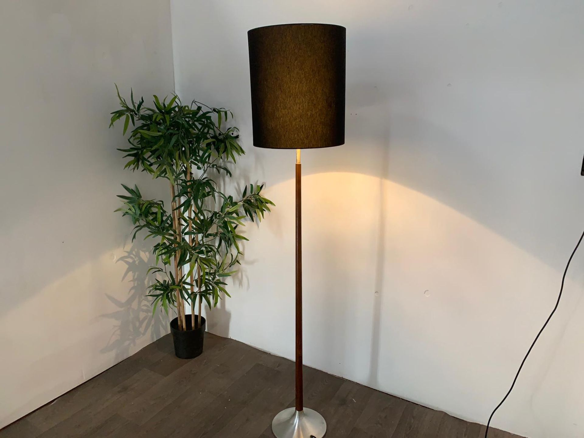 Floor Lamp - Image 6 of 6