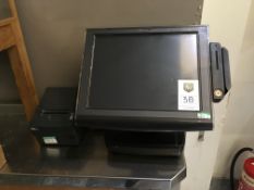 EPOS System