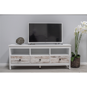 Hampton TV Unit