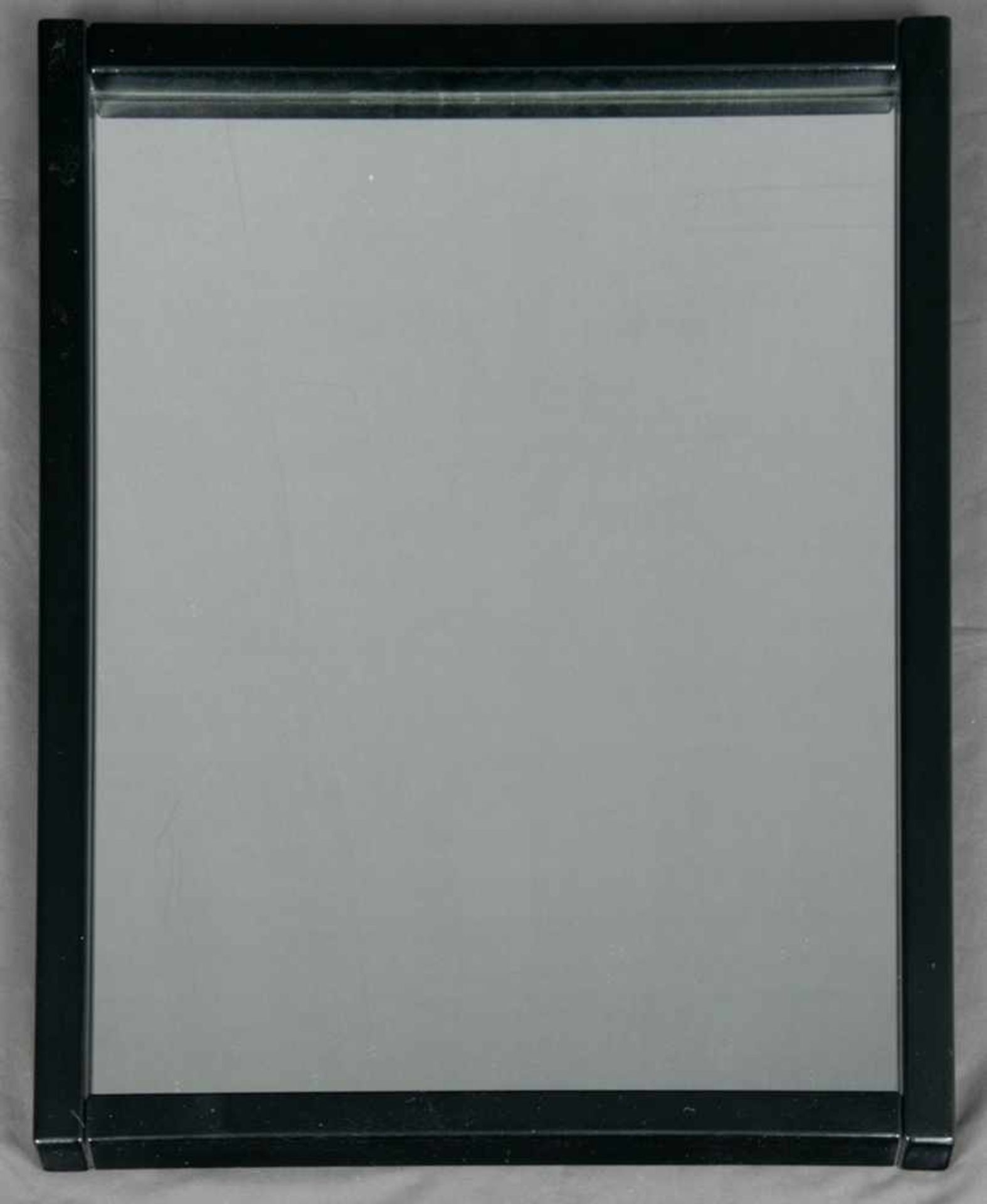 6teilige FLÖTOTTO Modul GARDEROBE, 1970er/80er Jahre, bestehend aus Schubladenelement (ca. 75 x 60 x - Bild 9 aus 9