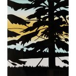 Alex Katz