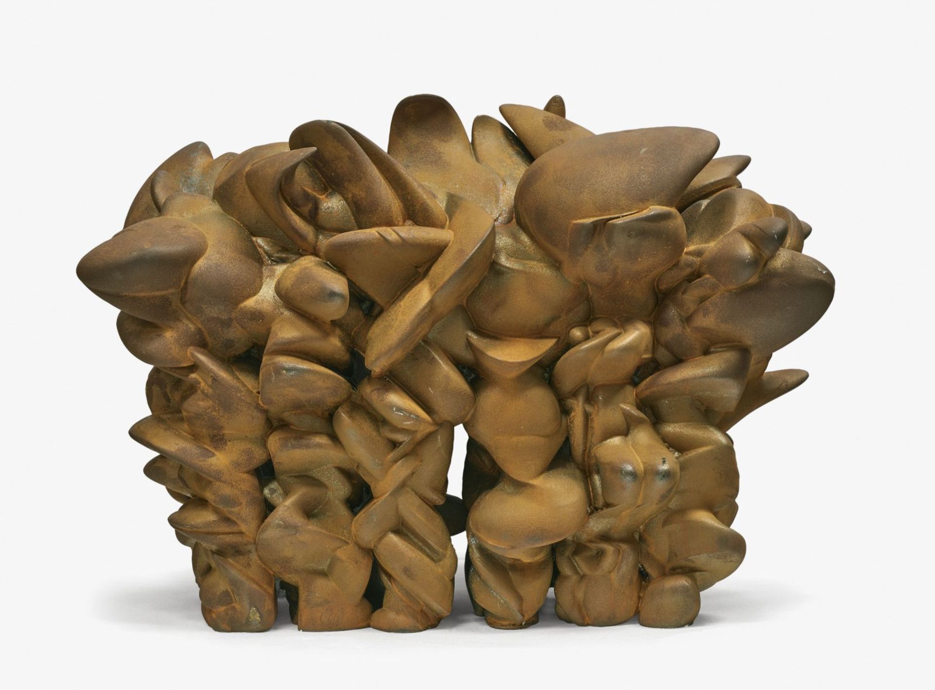 Tony Cragg - Bild 3 aus 3