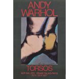 Andy Warhol