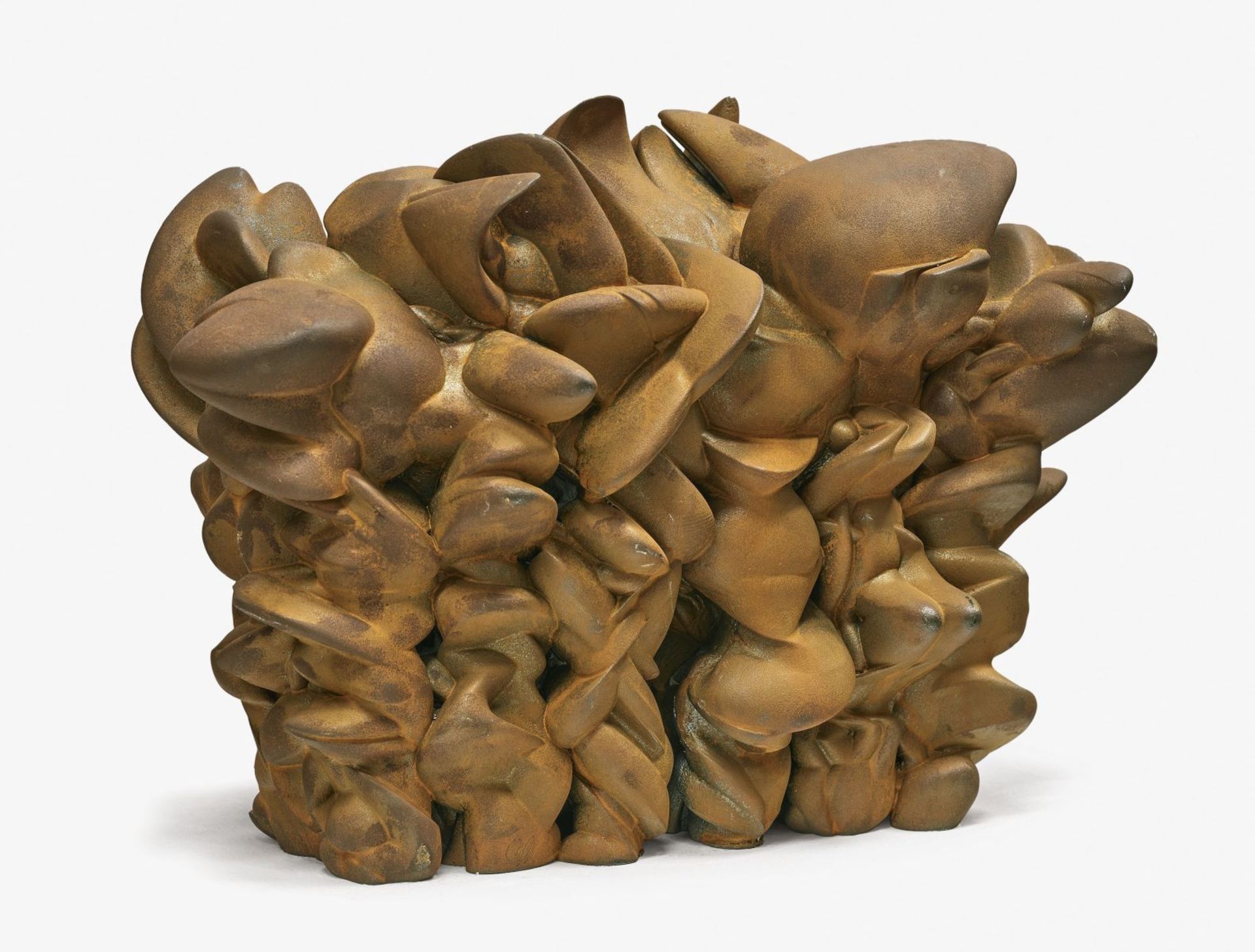 Tony Cragg - Bild 2 aus 3