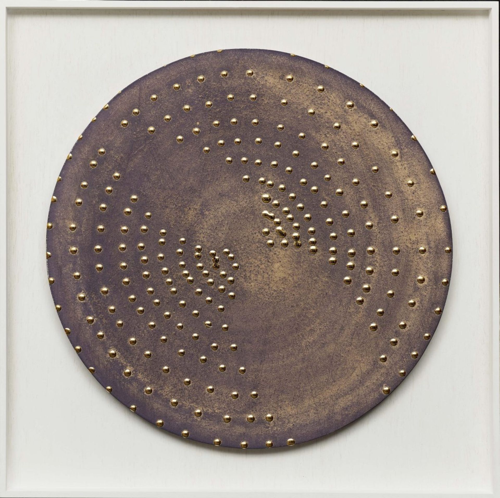 Otto Piene