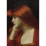 Jean Jacques Henner