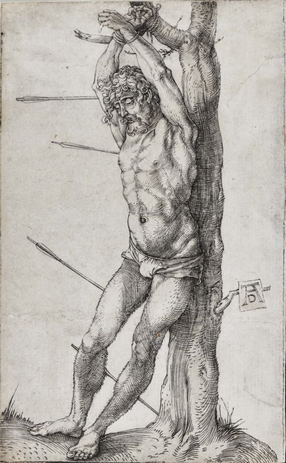 Albrecht Dürer