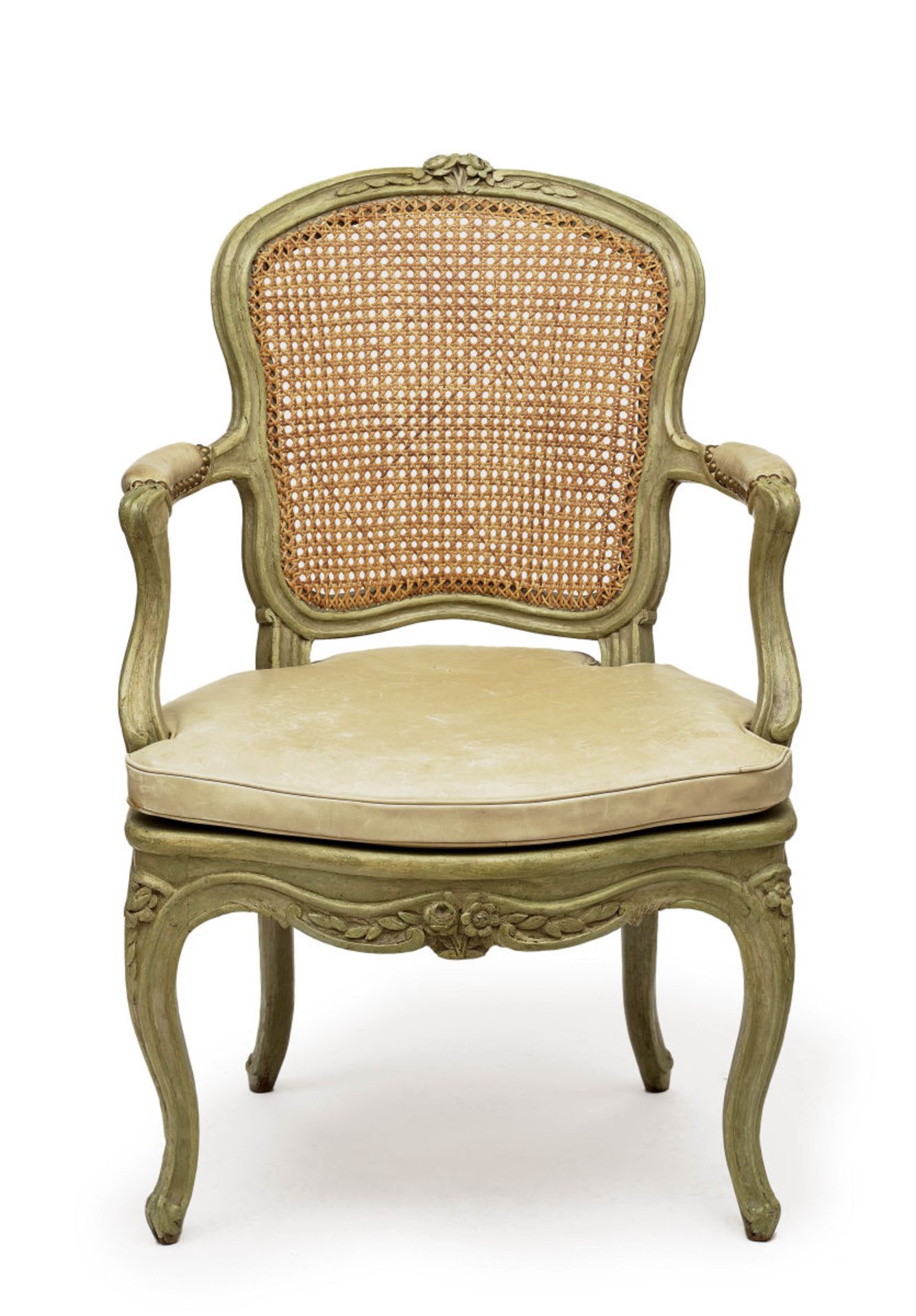 Fauteuil