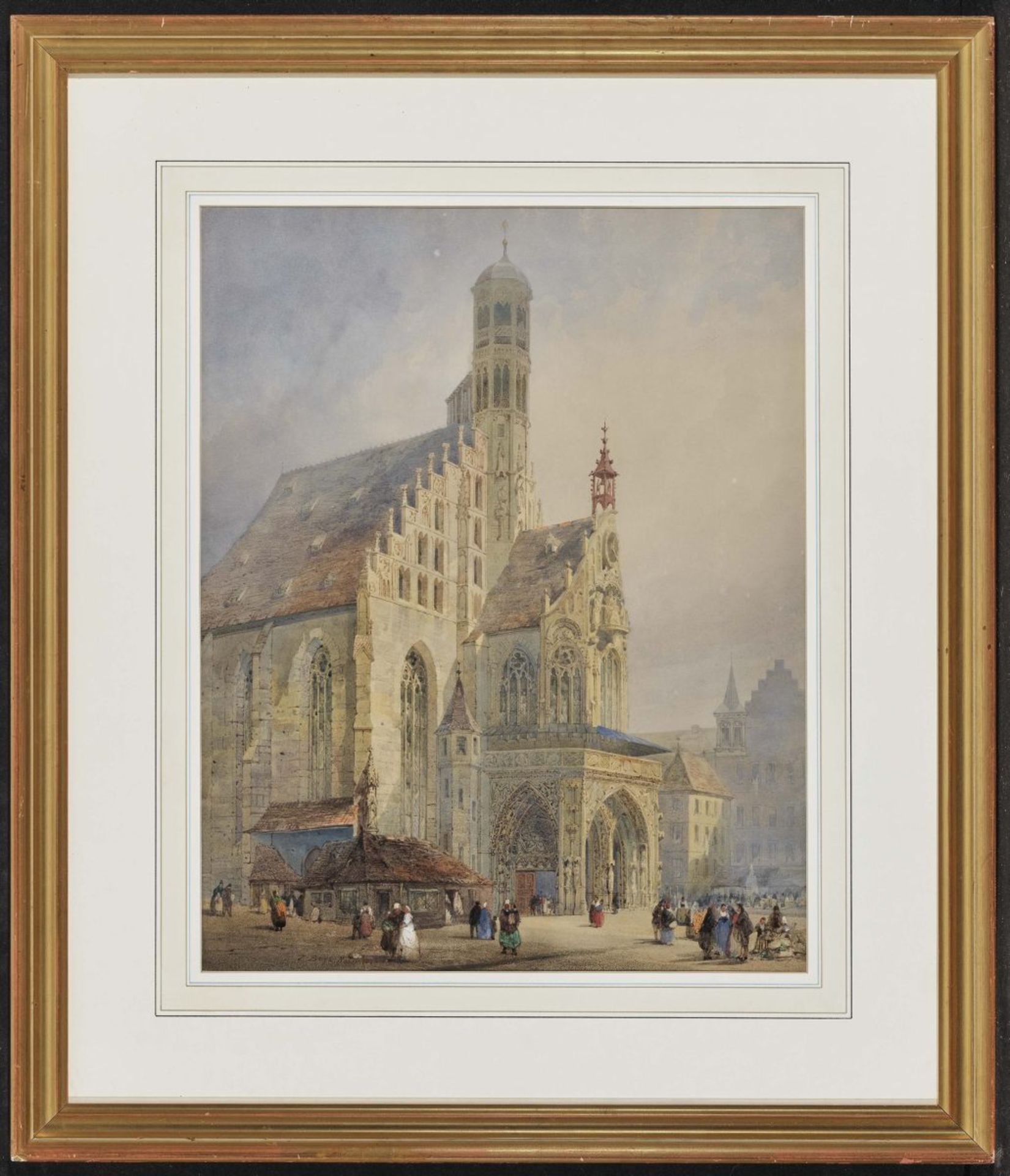 Thomas Shotter Boys - Bild 2 aus 2