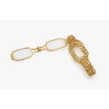 Lorgnette