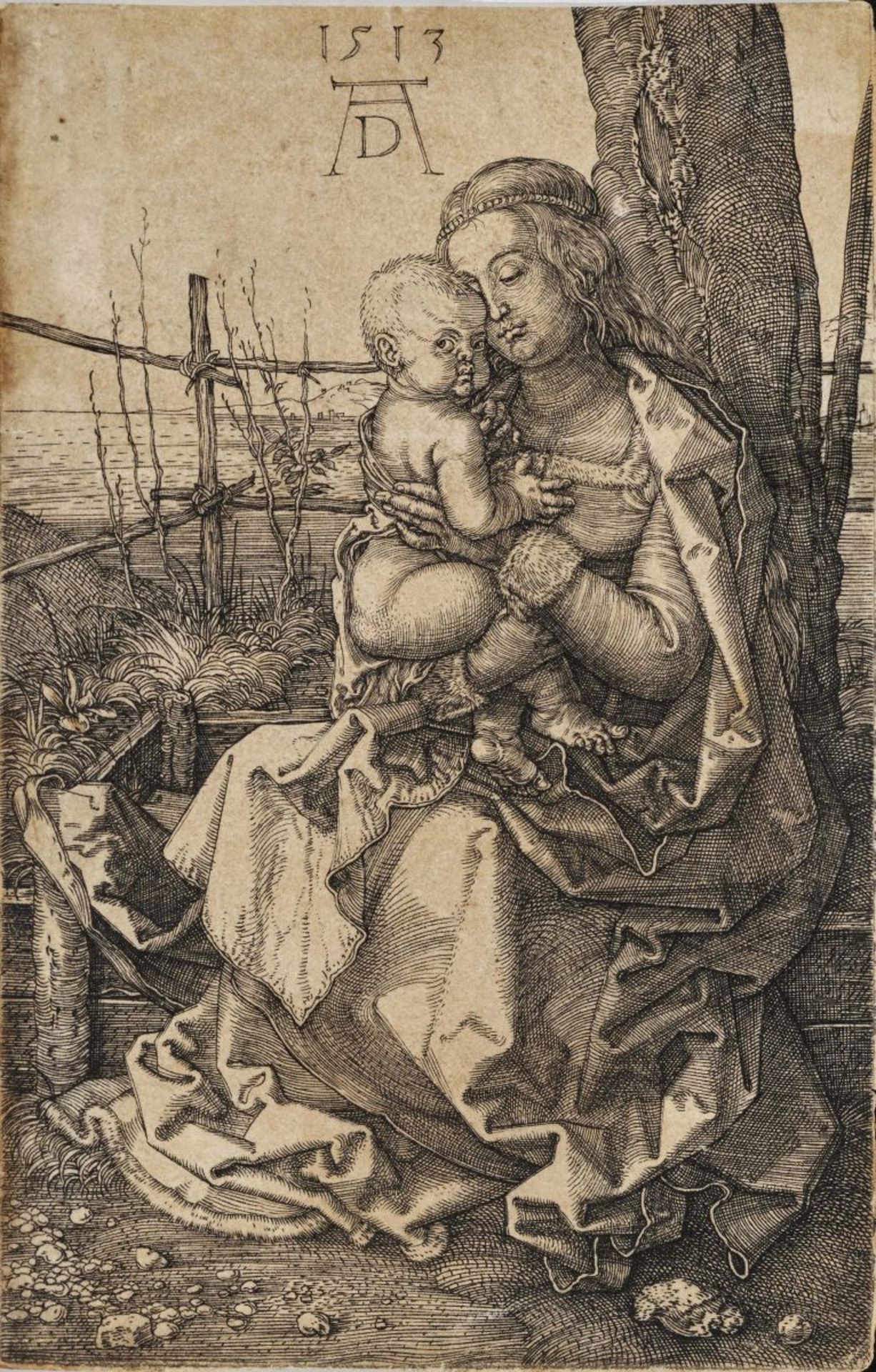 Albrecht Dürer