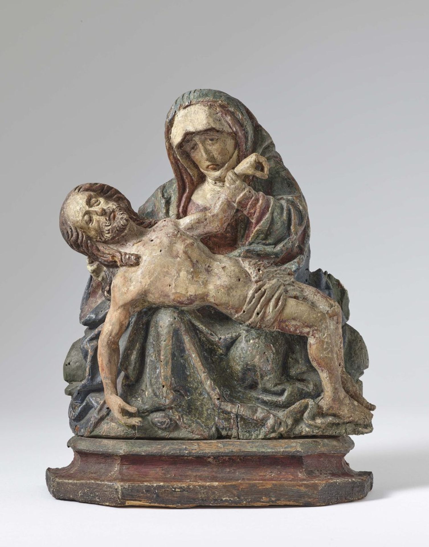 Pietà