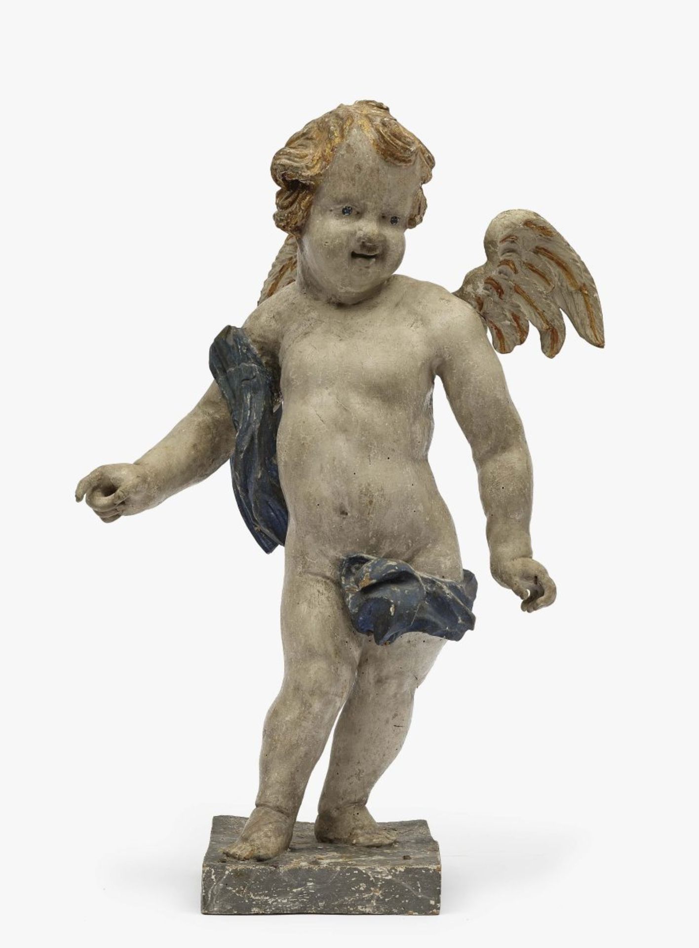 Putto