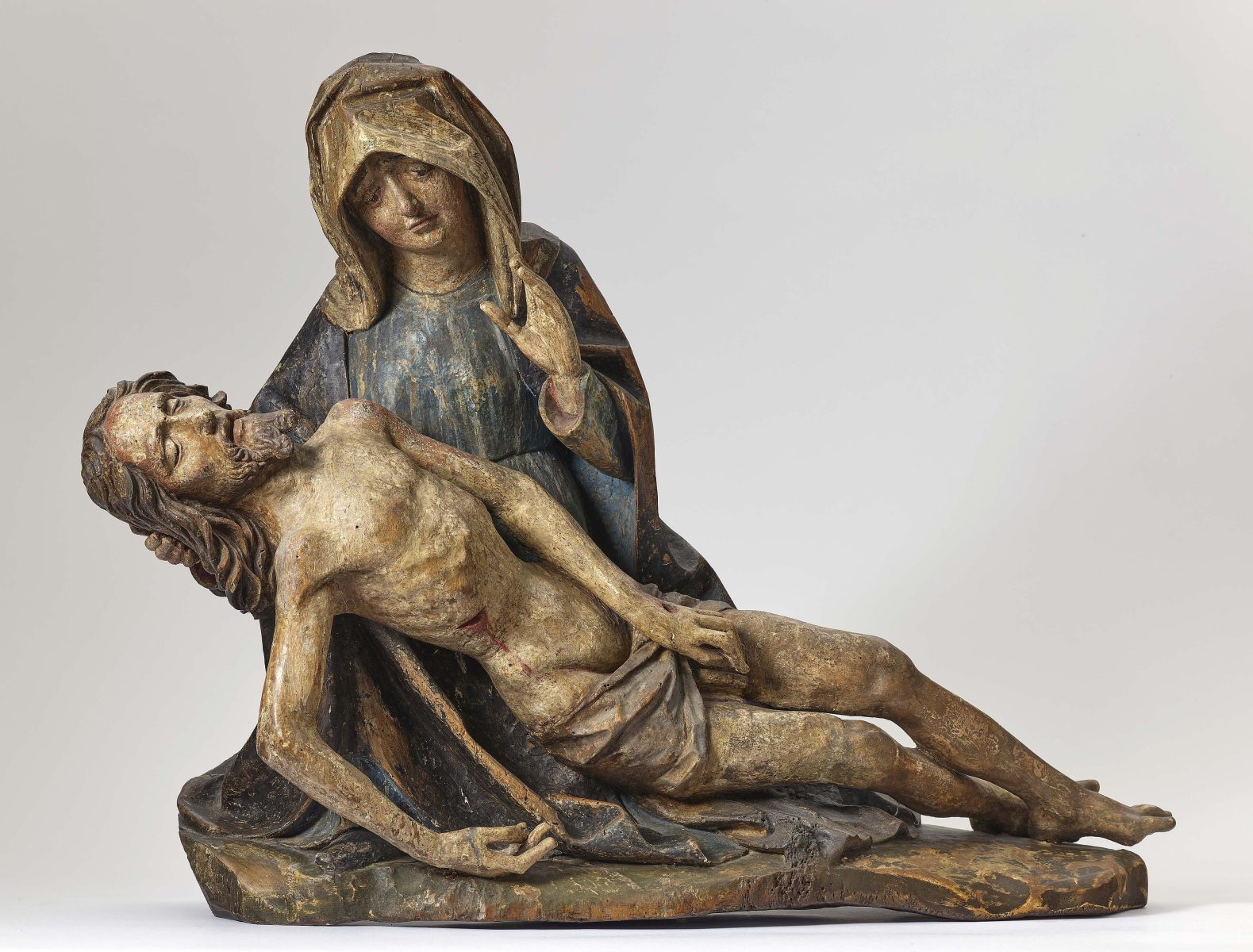 Pietà