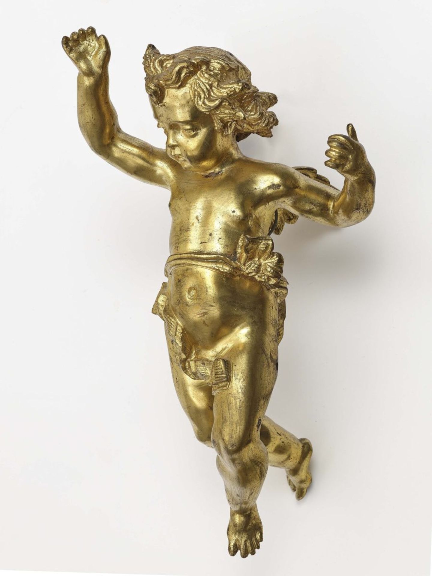 Putto