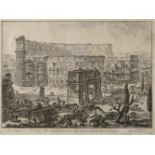 Giovanni Battista Piranesi