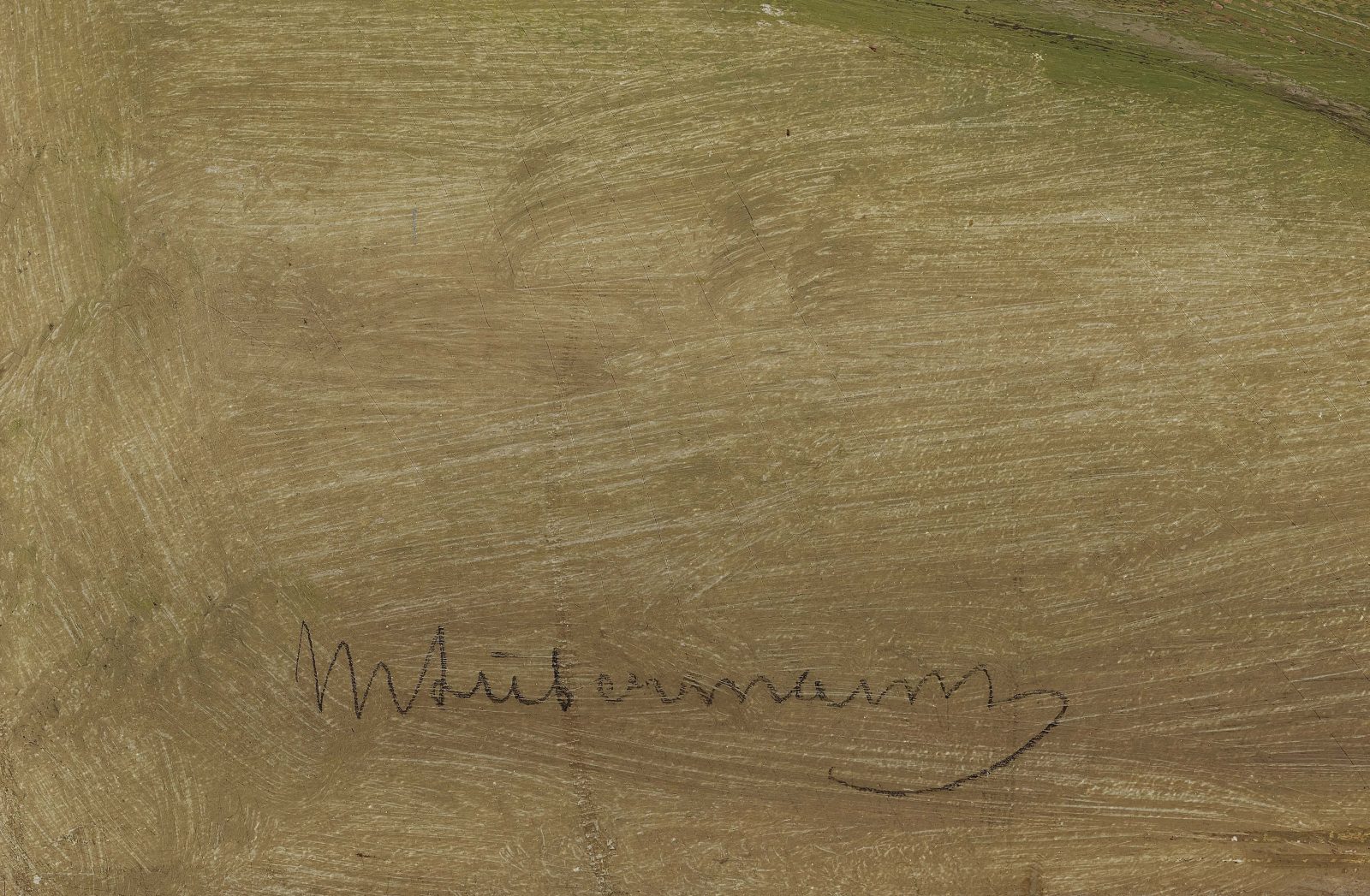 Max Liebermann - Image 5 of 5