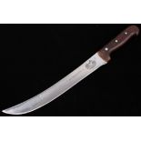 R.H. Forschner Co. Victorinox Chefs Knife