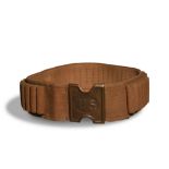 45/70 Cartridge Belt, Indian Wars