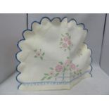 A large quantity of Vintage embroidered table linens, many 1930's-1950's, includes traycloths,