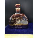 Laichmor whisky decanter.