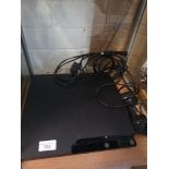 Playstation 3 console in working order.