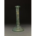 ROMAN CANDLESTICK UGENTARIUM