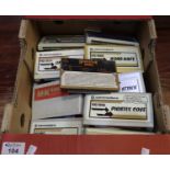 Commodore Vic-20 cartridges including; Spiders of Mars etc. (B.P. 24% incl. VAT)