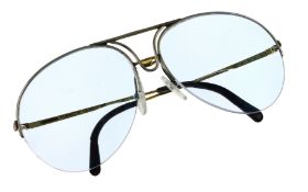 Sonnenbrille Porsche