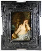 Rubens, Peter Paul; Nachfolger