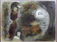 Chagal, Marc