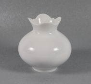Meissen-Vase