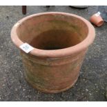 Terracotta Pots