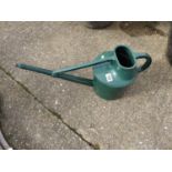 Haws Watering Can