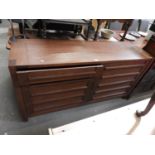 Marks & Spencers Sideboard