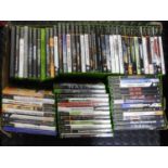 Xbox Games