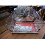 Pet Cage