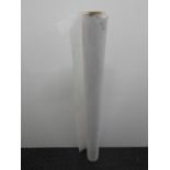 Roll of Grease Proof Type Paper