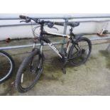 Trek 4 Series Bike