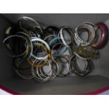 Box of Bangles