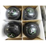 Bowls - Size 5