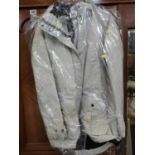 Ladies Musto Jacket - Size 14