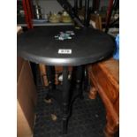 Decorative Occasional Table