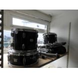 Drum Kit