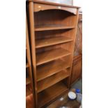 Bookcase