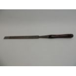 Large Bristol Boat Builders Chisel - 86cm Long