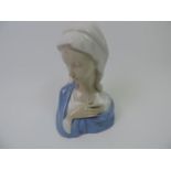 Lladro Figure